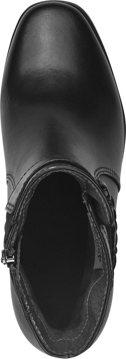 Helm, Crashhelm, Schoen, Badkleding, Hoed