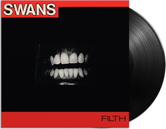 Lichaamsdeel, Mond, Persoon, Tanden