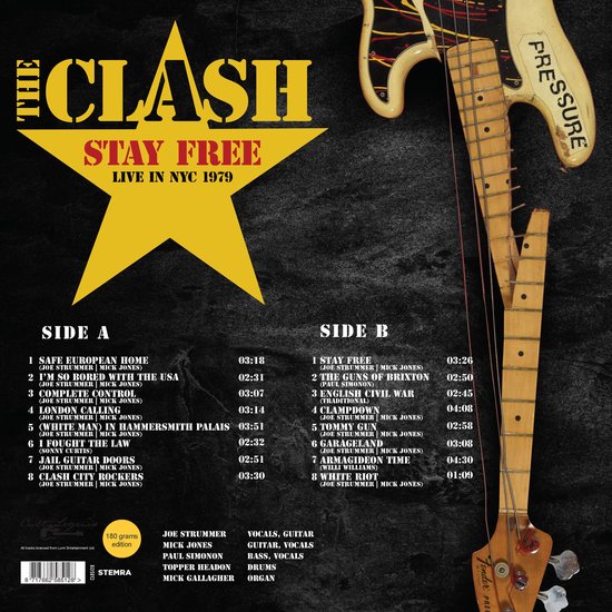 Gitaar, Muziekinstrument, Advertentie, Poster, Basgitaar