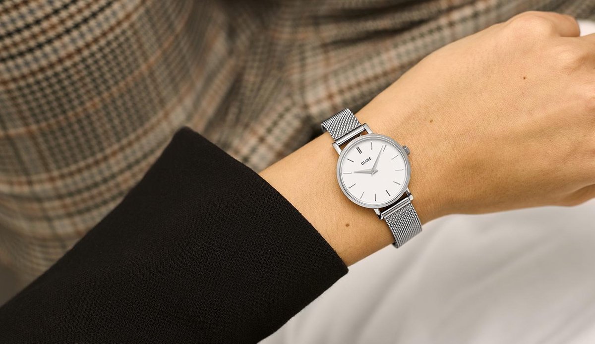 Polshorloge, Arm, Lichaamsdeel, Persoon, Pols