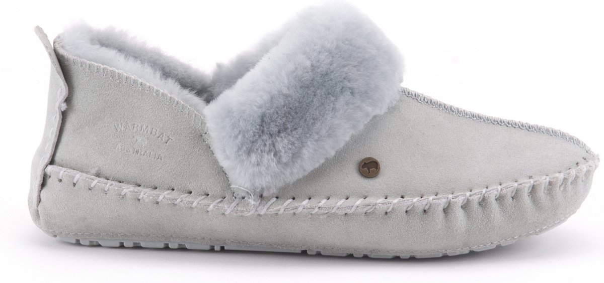 Kleding, Schoeisel, Schoen, Sneaker