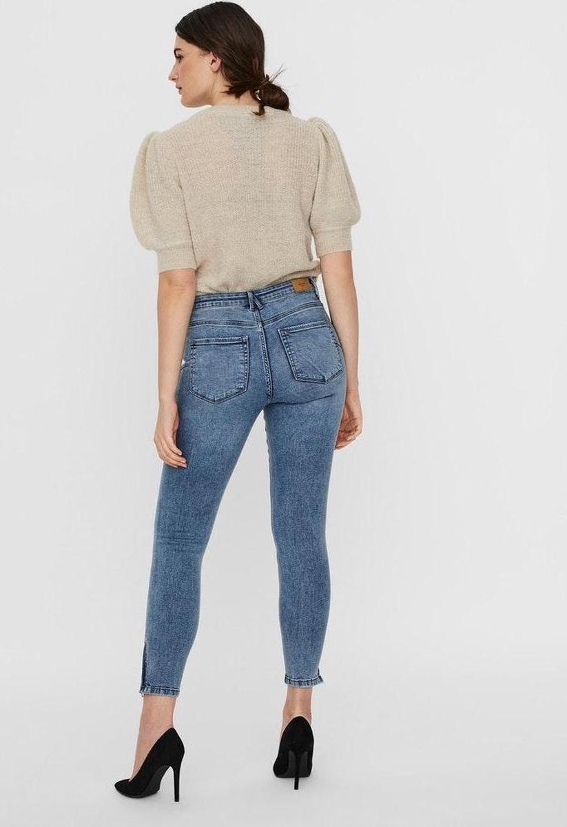 VERO MODA  - Maat XS X L34 - Jeans