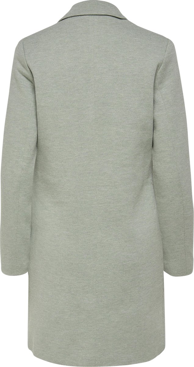 Kleding, Jas, Lange mouwen, Overjas