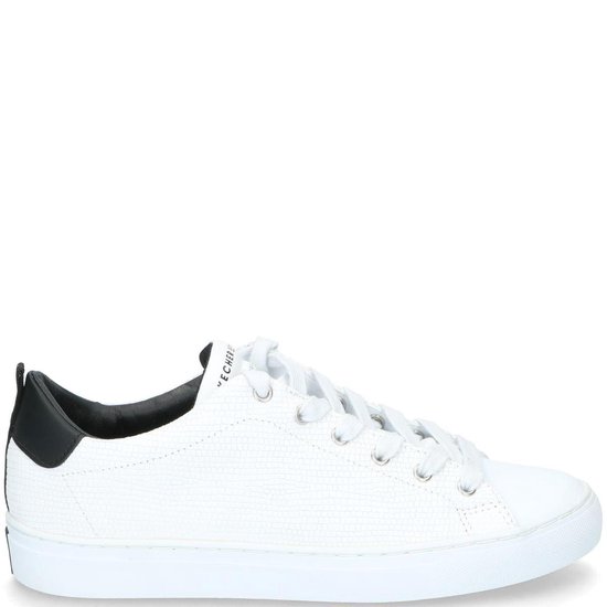 Skechers Side Street Tegu - 41 - Dames Sneakers