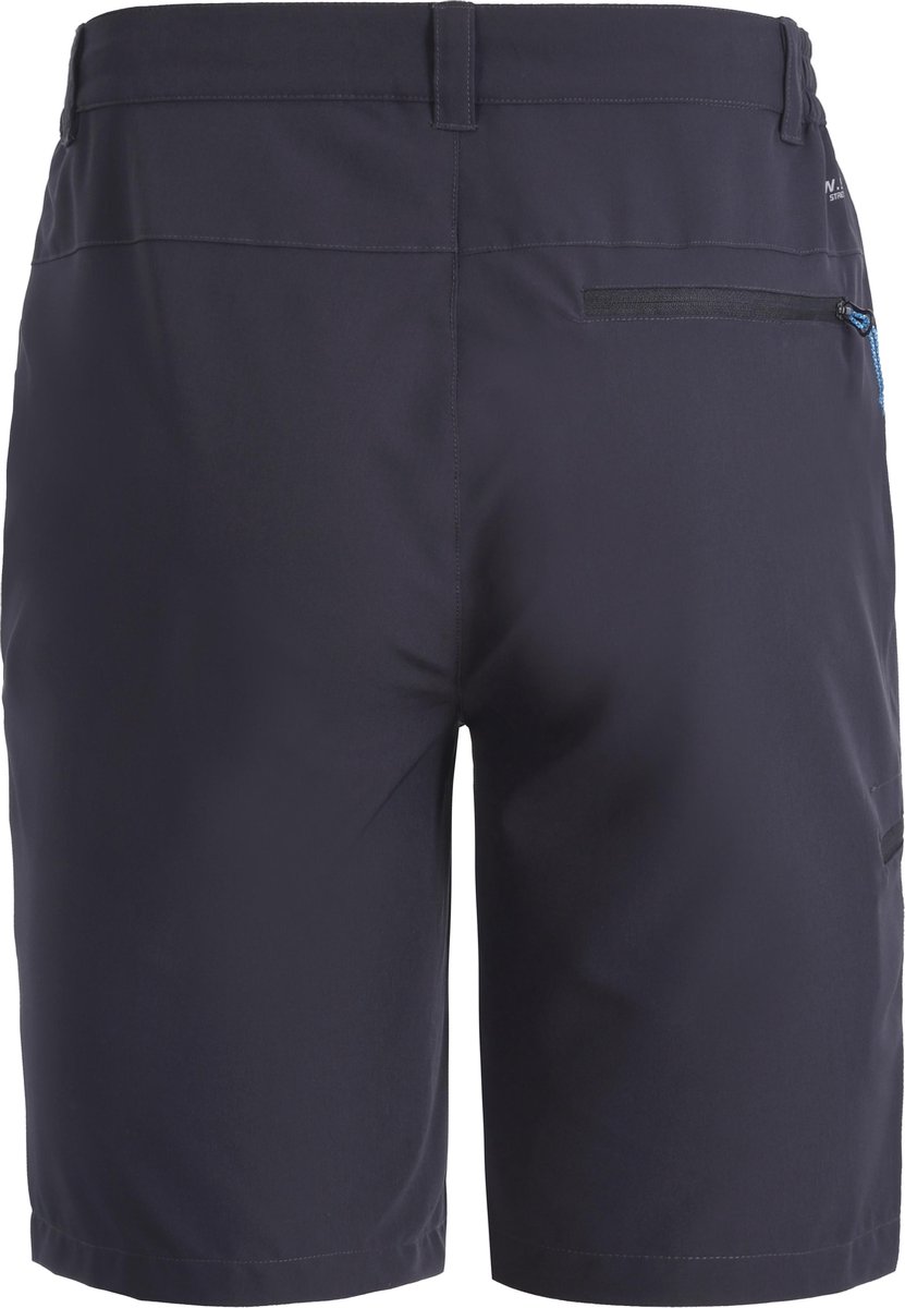 Kleding, Korte broek, Jas