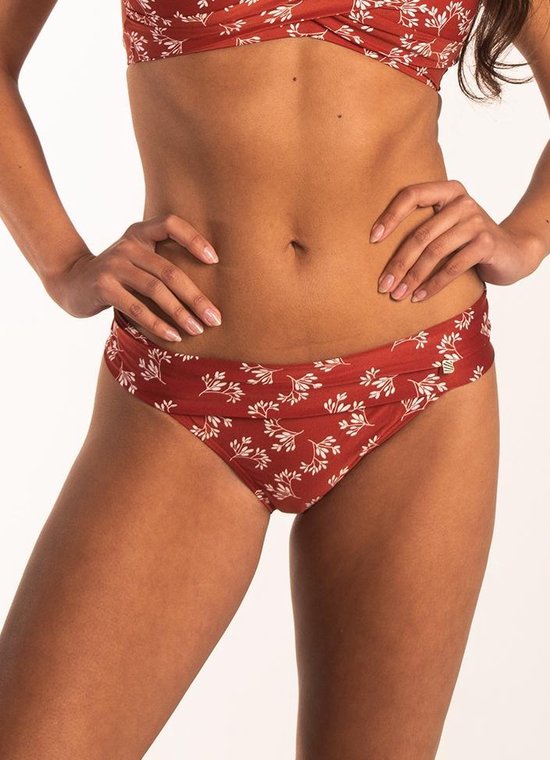 Badkleding, Bikini, Ondergoed, Lingerie, Blouse