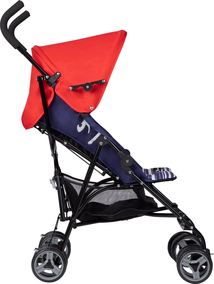 Kinderwagen, Grasmaaier, Hulpmiddel, Machine, Wiel