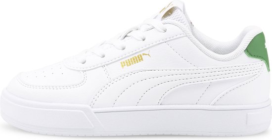 Puma Sneakers Unisex - Maat 32