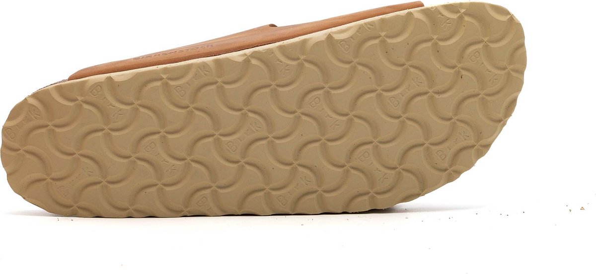 Kleding, Schoeisel, Schoen, Sneaker, Suede