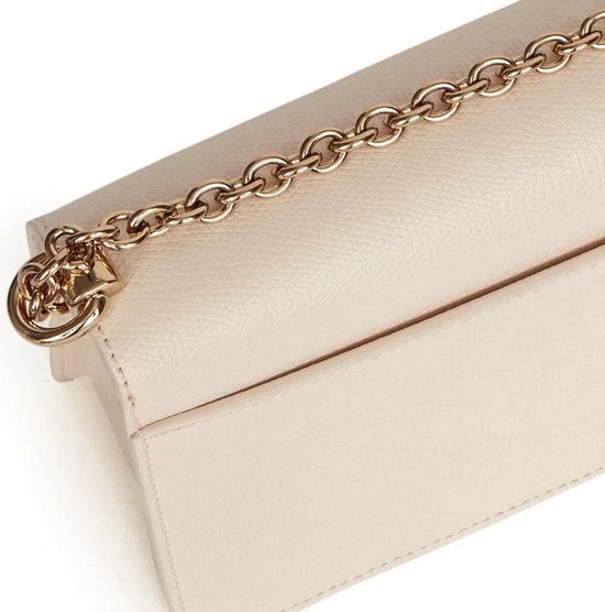 Accessoires, Tas, Handtas