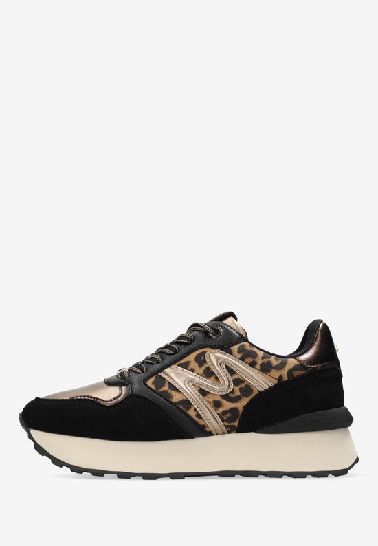 Kleding, Schoeisel, Schoen, Sneaker, Hardloopschoen