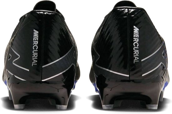 Nike Zoom Vapor 15 Academy - maat 40- Sportschoenen Mannen
