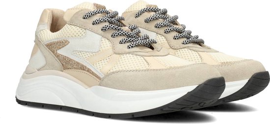 Kleding, Schoeisel, Schoen, Sneaker