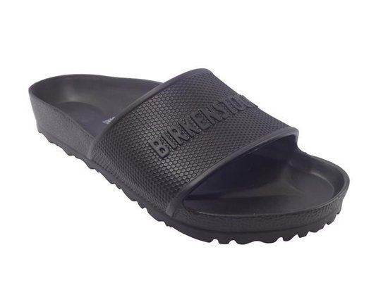 Birkenstock Barbados - Maat 42 - Regular EVA