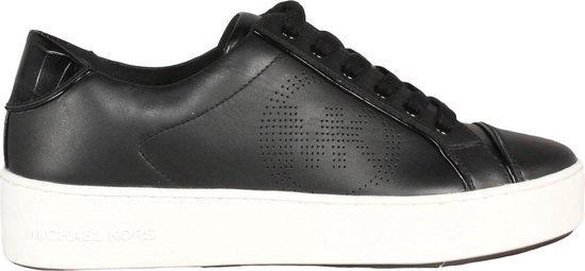 Kleding, Schoeisel, Schoen, Sneaker