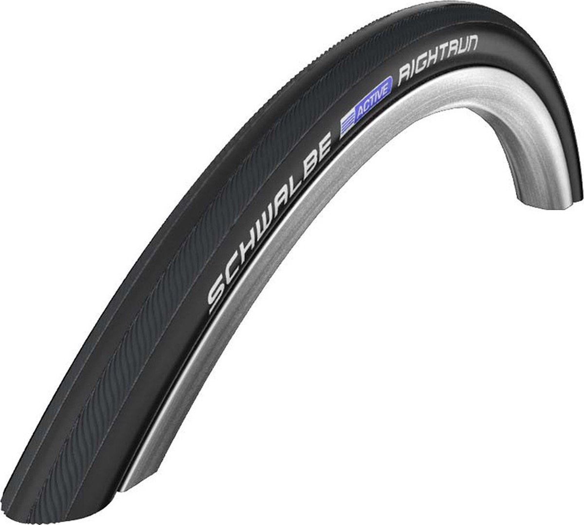 fietsband, band, radband, schwalbe, tubeless