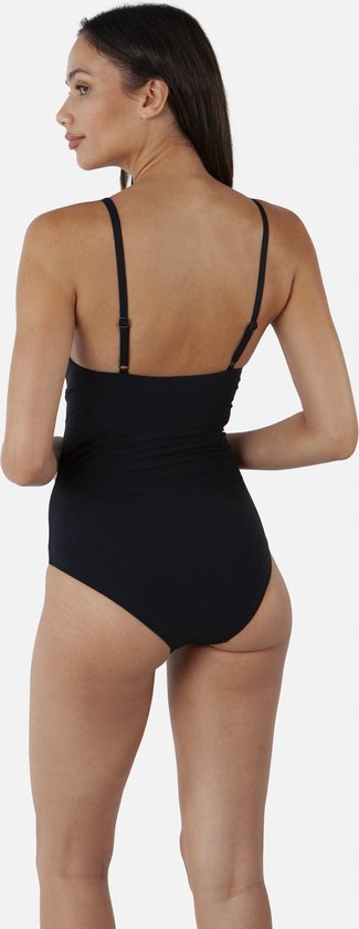 Badkleding, Volwassene, Vrouwelijk, Persoon, Vrouw