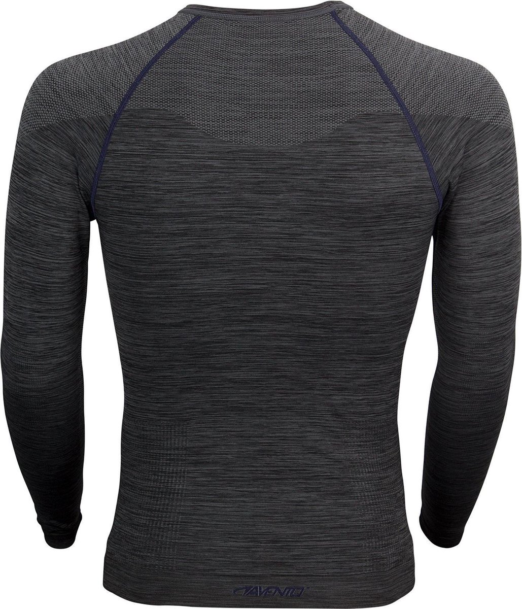 Kleding, Lange mouwen, Mouw, Trui, Jas