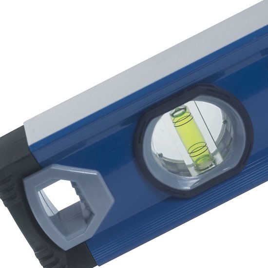 DGMoutlet-nl-Hyundai-waterpas-60cm-aanbieding-korting-sale-2 Hyundai waterpas 60cm