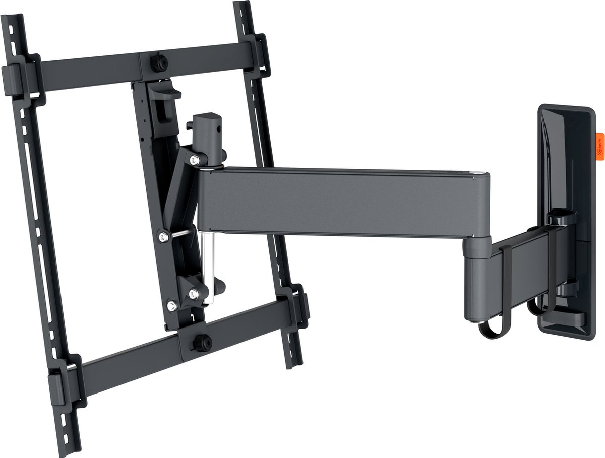 Vogels TVM 3445 TV-beugel 81,3 cm (32) - 165,1 cm (65) Zwenkbaar, Kantelbaar