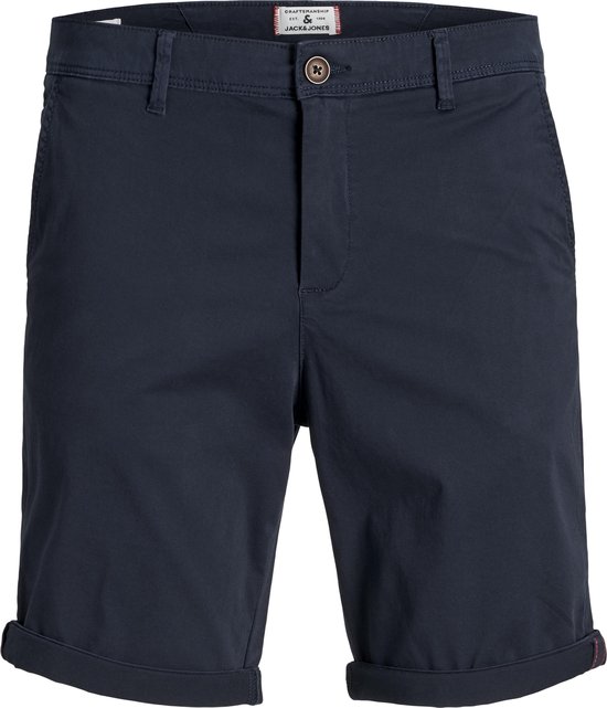 Kleding, Korte broek
