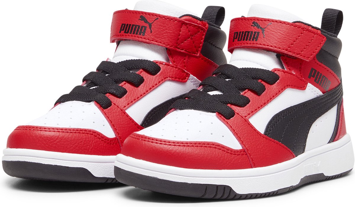 Kleding, Schoeisel, Schoen, Sneaker