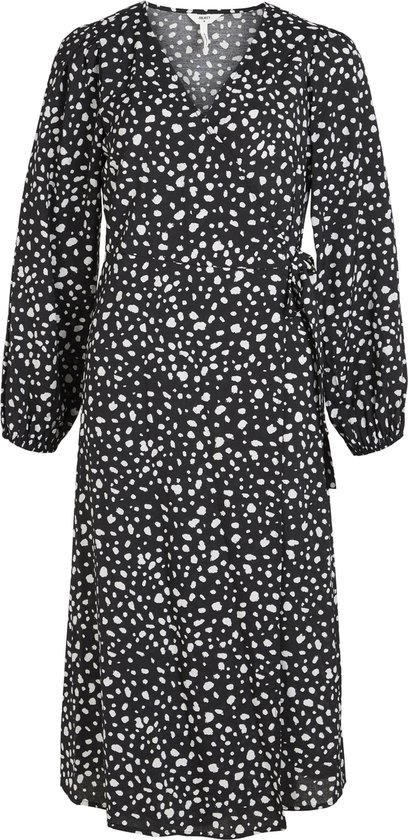 Kleding, Jas, Lange mouwen, Mouw, Jurk