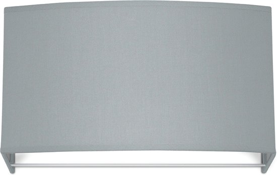 Koopjeshoek - Besselink Wandlamp funk 31 cm