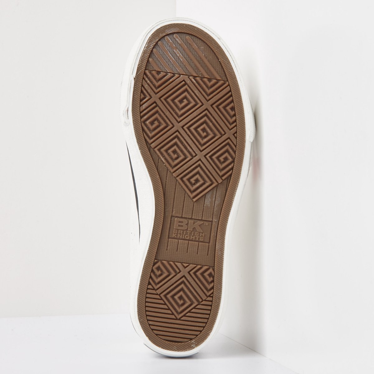 Kleding, Schoeisel, Schoen, Sneaker