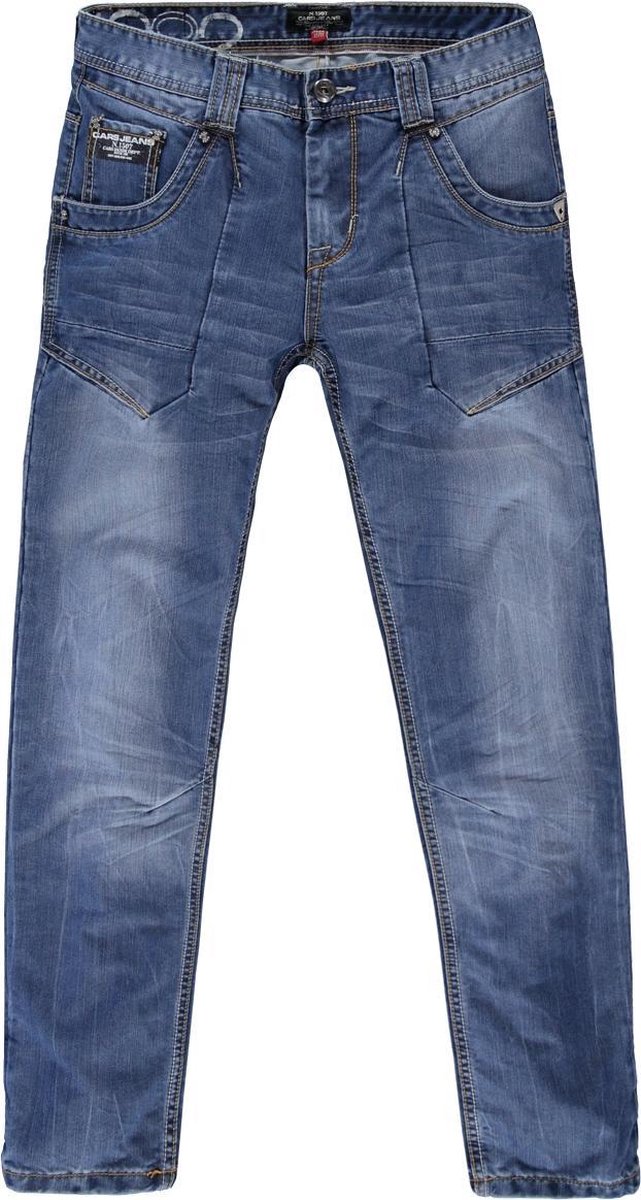 broek, jeans, denim, zak, blauw
