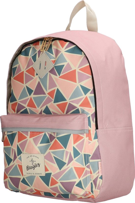 Tas, Rugzak, Accessoires, Handtas