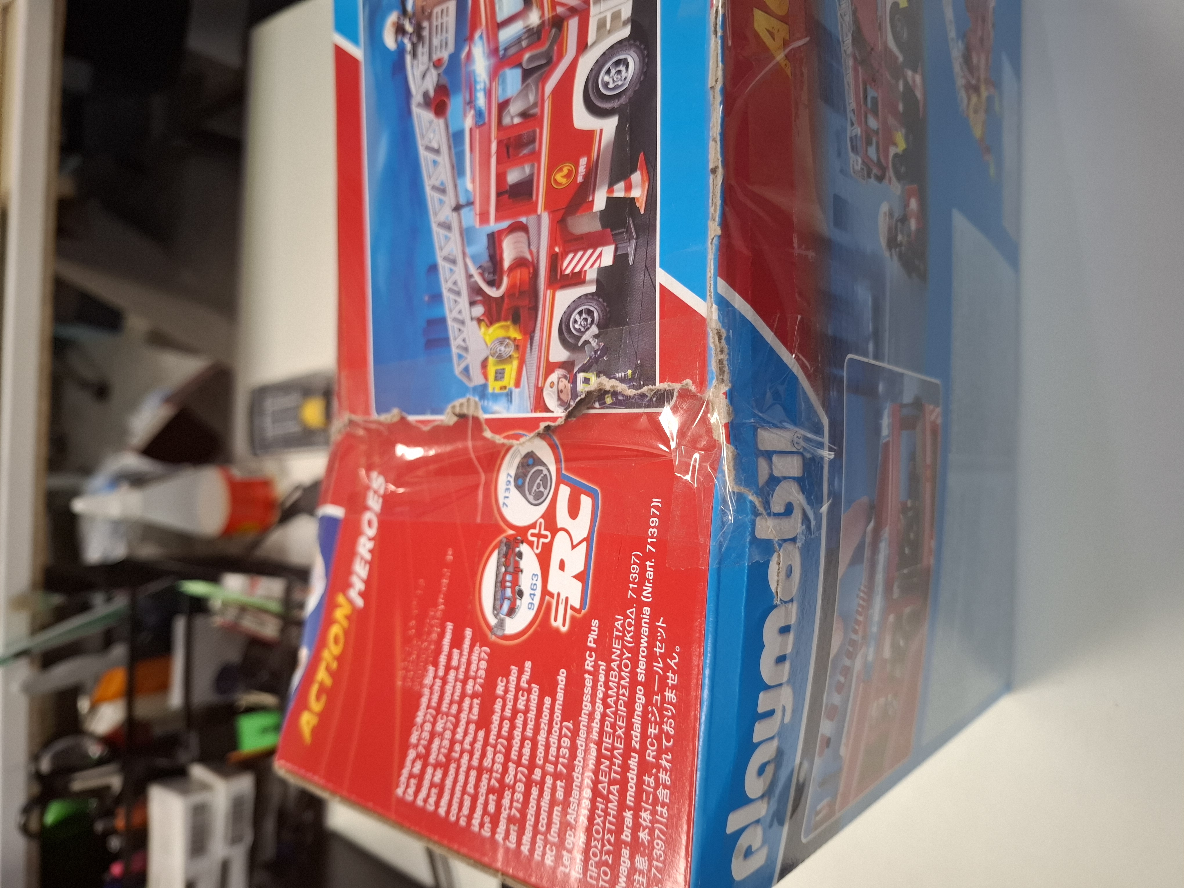 Voedsel, Snoepgoed, Snoep