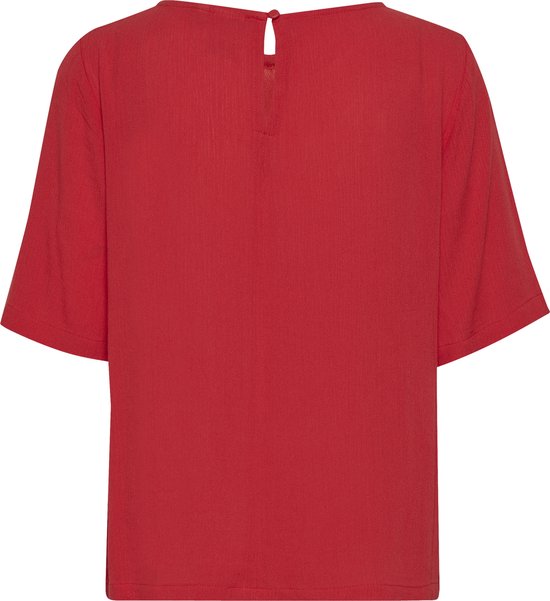 Ichi  Maat XL IHMARRAKECH SO SS3 Dames T-shirt