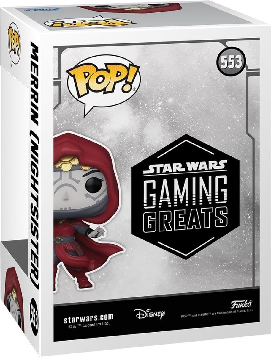 Persoon, Gezicht, Kop