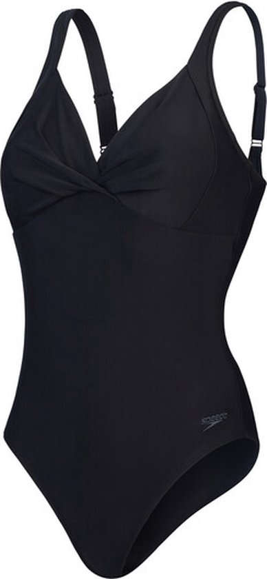 Kleding, Badkleding, Bikini, Kleding, Badkleding, Bikini