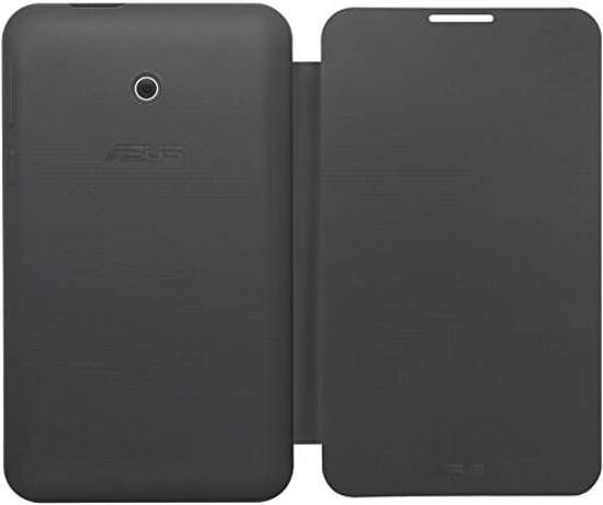 Asus MeMo Pad 7 (ME70) Persona Cover - Zwart