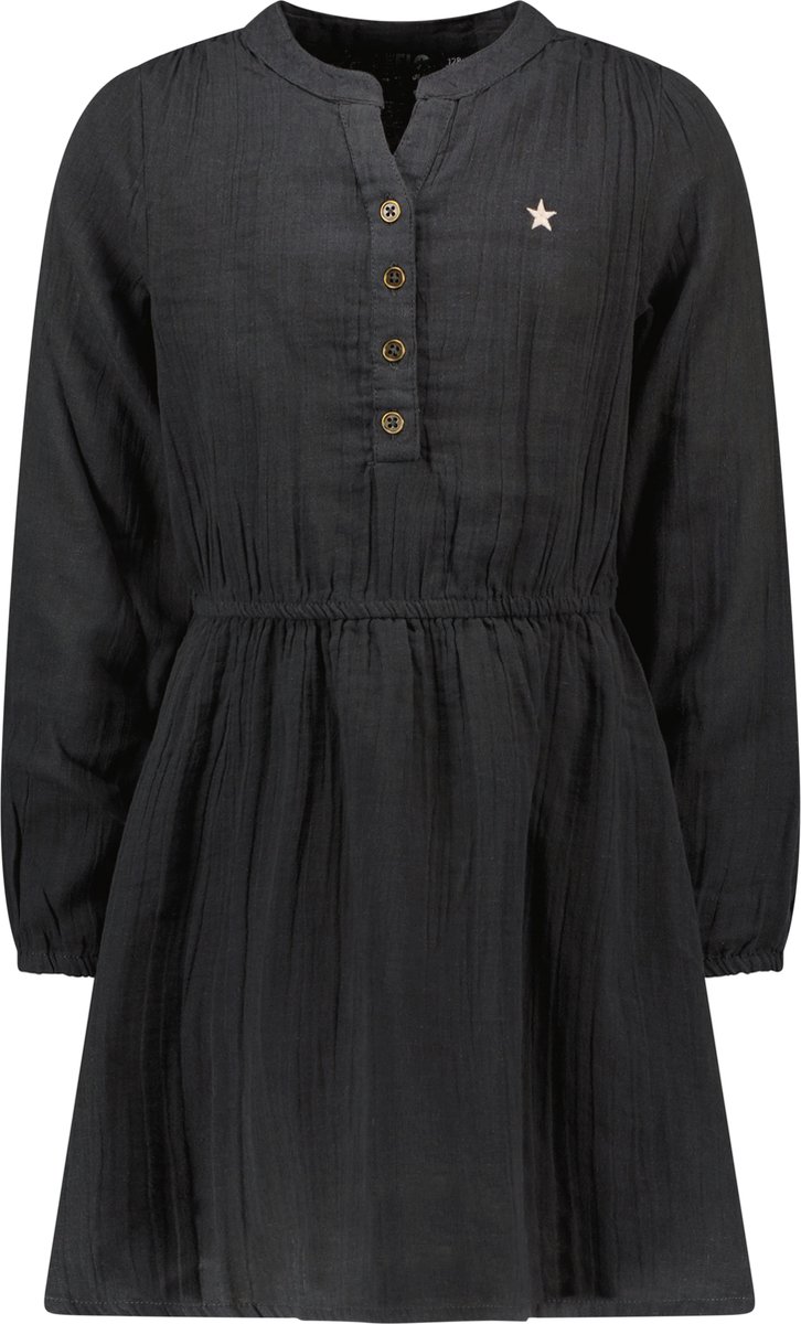 Kleding, Lange mouwen, Mouw, Blouse, Jas, Kleding, Lange mouwen, Mouw, Blouse, Jas