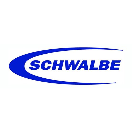 Schwalbe buitenband 28x2.00 (50-622) Fat Frank K-Guard reflectie creme