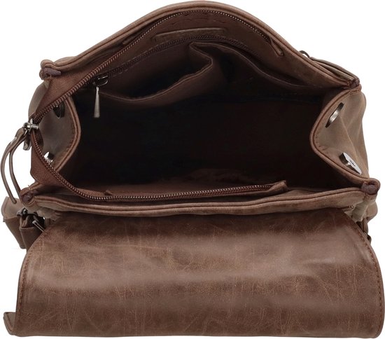 Accessoires, Tas, Handtas, Portemonnee