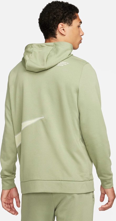 Nike Maat L FB8575-386 Vest Mannen