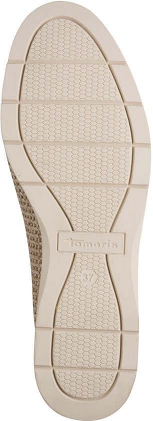 sneaker, sole, outsole, beige, textured