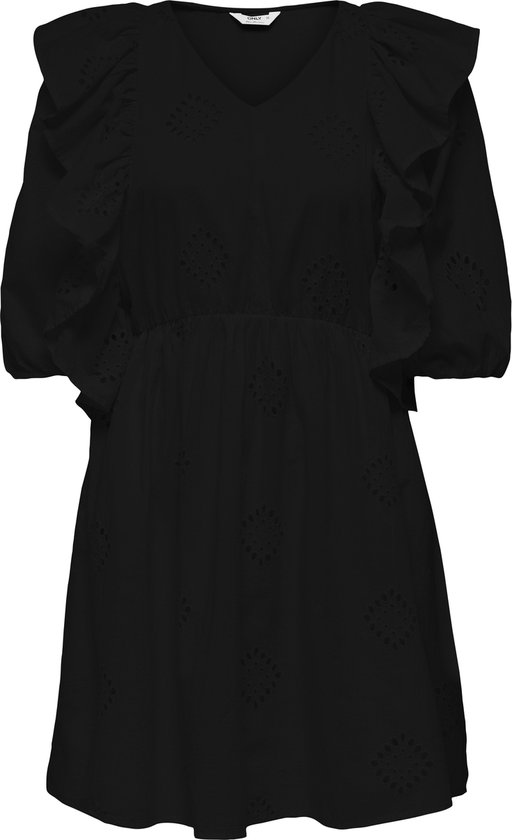 Blouse, Kleding, Mouw, Jurk, Lange mouwen