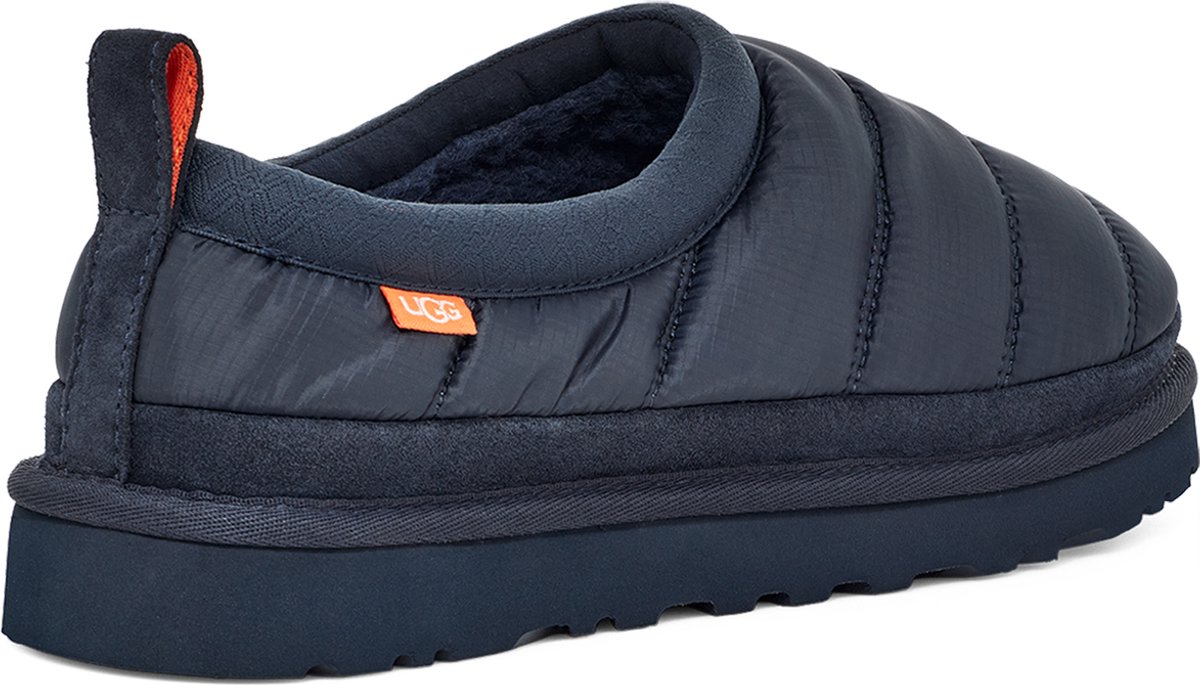 Kleding, Schoeisel, Schoen, Sneaker