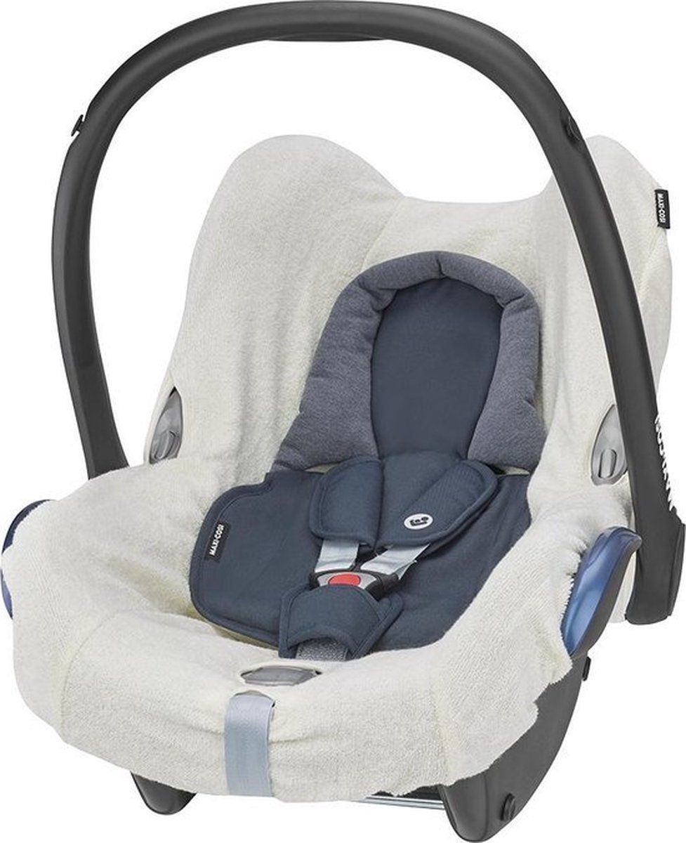 vervoer, Voertuig, Auto, Auto - Interieur, Autostoeltje