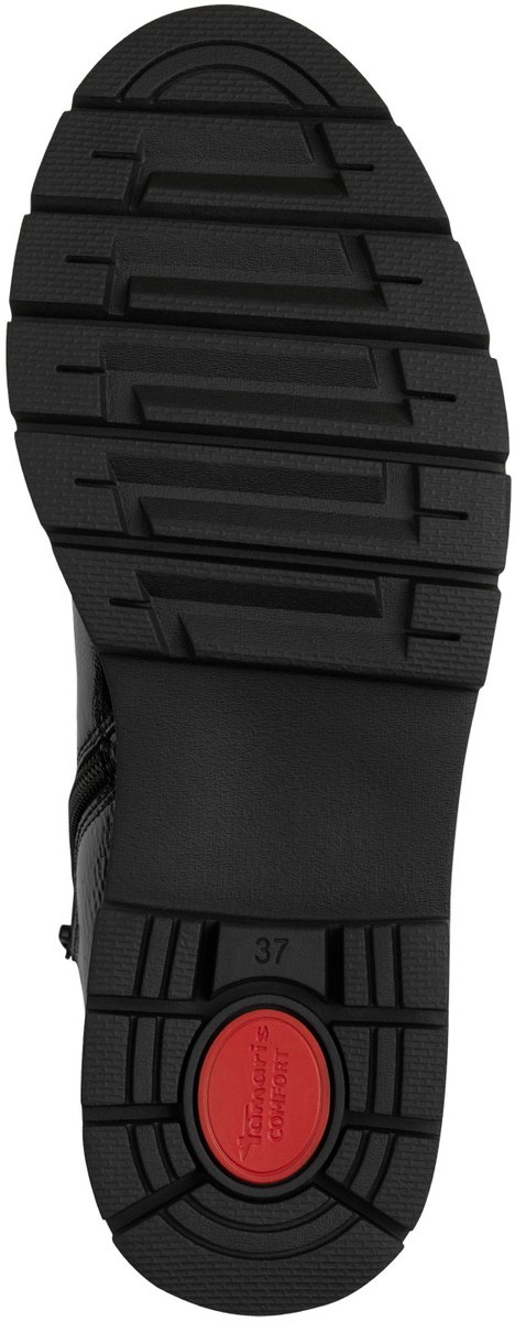 Kleding, Schoeisel, Schoen, Sneaker, Sandaal