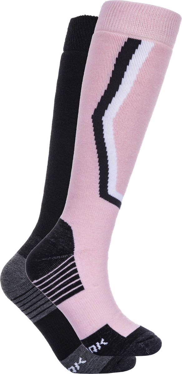 ICEPEAK ILSENBURG Skisokken - Maat 43/46