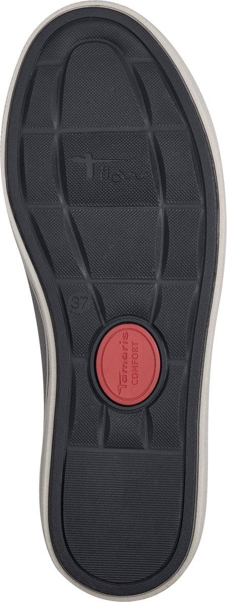 Schoeisel, Schoen, Sneaker, Elektronica, spreker