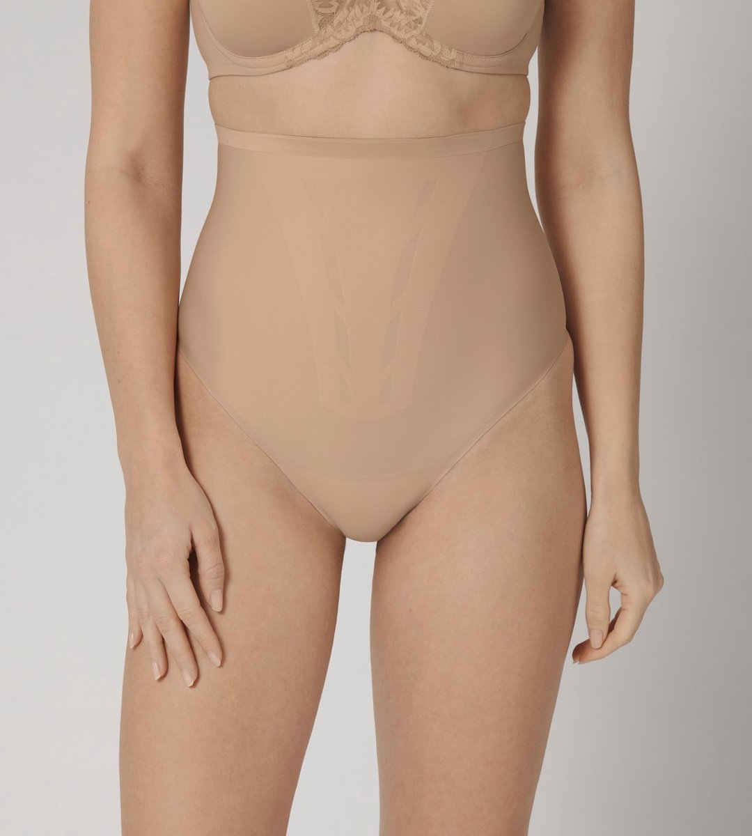 Ondergoed, Lingerie, Slipje, Persoon, Vrouw, Ondergoed, Lingerie, Slipje, Persoon, Vrouw
