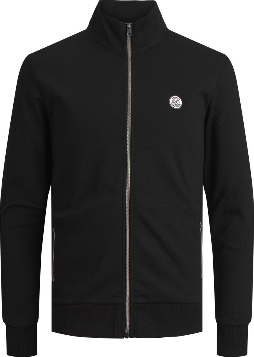 Jas, Fleece, Trui, Sweatshirt