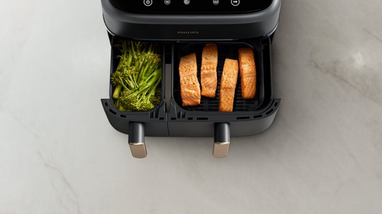 Apparaat, Elektrisch apparaat, Magnetron, Oven